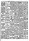 Worcester Journal Saturday 22 April 1854 Page 5
