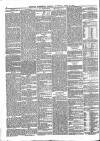 Worcester Journal Saturday 22 April 1854 Page 8