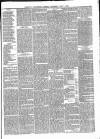 Worcester Journal Saturday 06 May 1854 Page 3