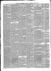 Worcester Journal Saturday 06 May 1854 Page 6