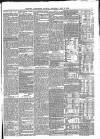 Worcester Journal Saturday 06 May 1854 Page 7