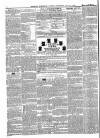 Worcester Journal Saturday 13 May 1854 Page 2