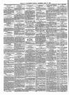 Worcester Journal Saturday 13 May 1854 Page 4