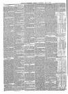 Worcester Journal Saturday 13 May 1854 Page 6