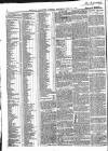 Worcester Journal Saturday 10 June 1854 Page 2