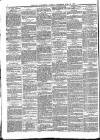 Worcester Journal Saturday 10 June 1854 Page 4