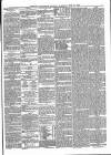 Worcester Journal Saturday 10 June 1854 Page 5