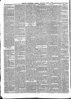 Worcester Journal Saturday 10 June 1854 Page 6