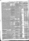 Worcester Journal Saturday 10 June 1854 Page 8