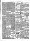 Worcester Journal Saturday 08 July 1854 Page 4