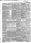 Worcester Journal Saturday 15 July 1854 Page 2