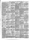 Worcester Journal Saturday 15 July 1854 Page 4