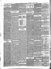 Worcester Journal Saturday 15 July 1854 Page 8