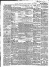 Worcester Journal Saturday 22 July 1854 Page 2