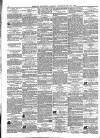 Worcester Journal Saturday 22 July 1854 Page 4