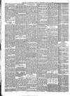 Worcester Journal Saturday 22 July 1854 Page 6