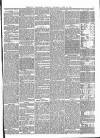 Worcester Journal Saturday 22 July 1854 Page 7