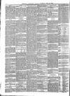 Worcester Journal Saturday 22 July 1854 Page 8