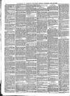 Worcester Journal Saturday 22 July 1854 Page 10
