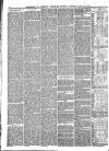 Worcester Journal Saturday 22 July 1854 Page 12