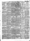 Worcester Journal Saturday 19 August 1854 Page 2