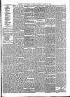 Worcester Journal Saturday 19 August 1854 Page 3