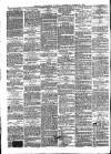 Worcester Journal Saturday 19 August 1854 Page 4