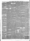 Worcester Journal Saturday 19 August 1854 Page 6