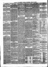 Worcester Journal Saturday 19 August 1854 Page 8