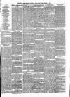 Worcester Journal Saturday 09 September 1854 Page 3