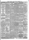 Worcester Journal Saturday 09 September 1854 Page 5