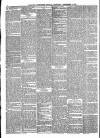 Worcester Journal Saturday 09 September 1854 Page 6