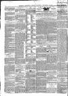 Worcester Journal Saturday 16 September 1854 Page 2