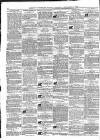 Worcester Journal Saturday 16 September 1854 Page 4