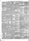 Worcester Journal Saturday 16 September 1854 Page 8