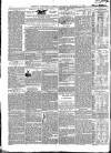 Worcester Journal Saturday 23 September 1854 Page 2