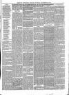 Worcester Journal Saturday 23 September 1854 Page 3