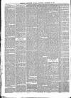 Worcester Journal Saturday 23 September 1854 Page 6