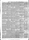 Worcester Journal Saturday 23 September 1854 Page 8