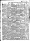 Worcester Journal Saturday 04 November 1854 Page 2