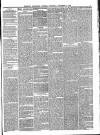 Worcester Journal Saturday 04 November 1854 Page 3