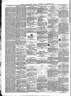 Worcester Journal Saturday 04 November 1854 Page 4