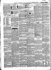 Worcester Journal Saturday 02 December 1854 Page 2