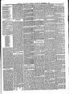 Worcester Journal Saturday 02 December 1854 Page 3