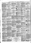 Worcester Journal Saturday 02 December 1854 Page 4