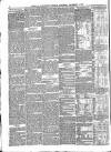 Worcester Journal Saturday 02 December 1854 Page 6