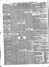 Worcester Journal Saturday 02 December 1854 Page 8