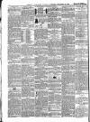 Worcester Journal Saturday 23 December 1854 Page 2