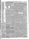 Worcester Journal Saturday 23 December 1854 Page 3