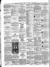 Worcester Journal Saturday 23 December 1854 Page 4